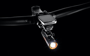 F3 Cycling Form Mount Garmin/Wahoo System